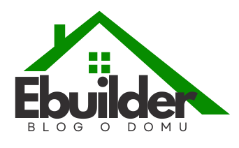 ebuilder.pl