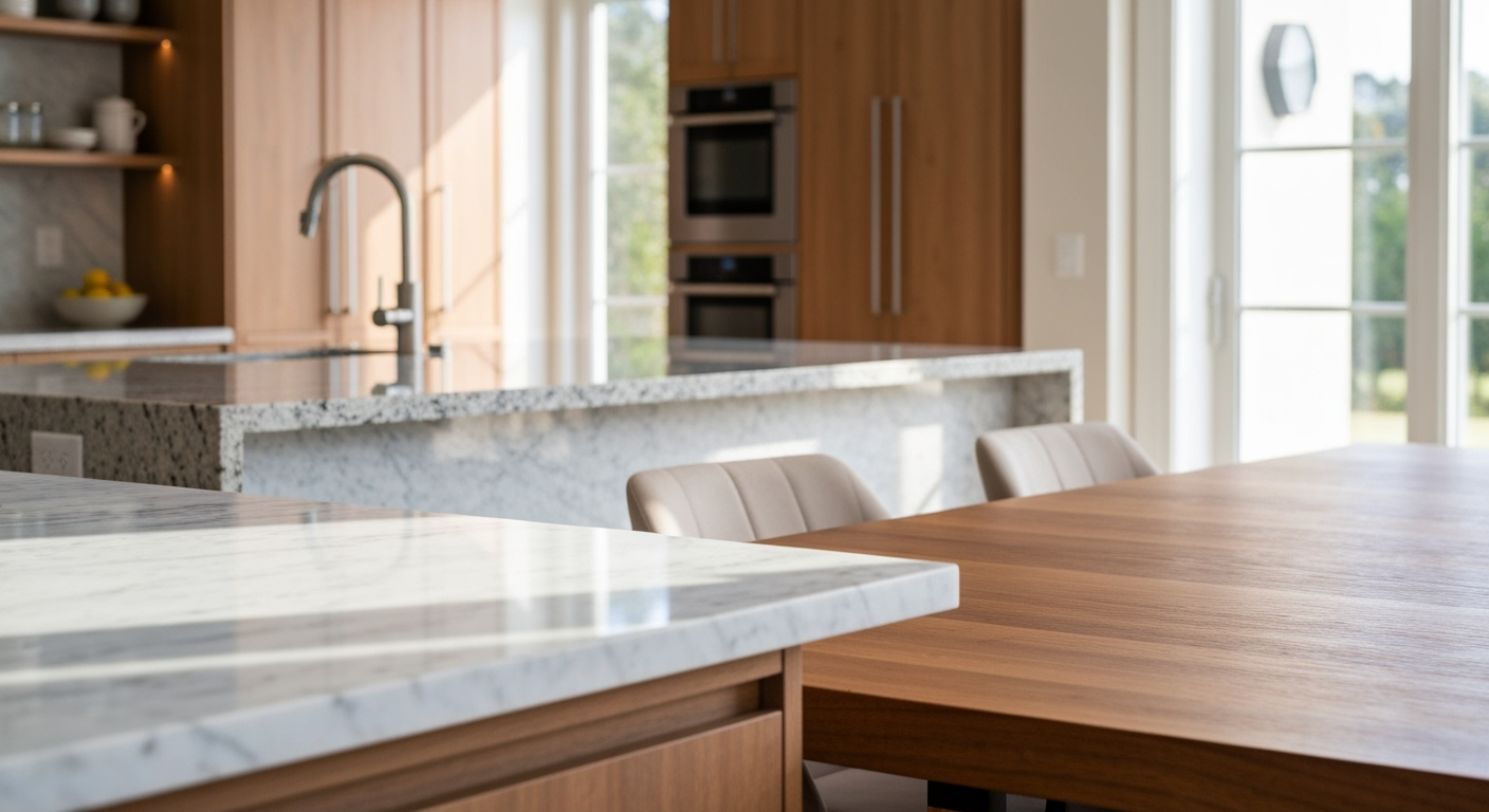 Czy ocet jest skutecznym środkiem odtłuszczającym? Praktyczny poradnik 2