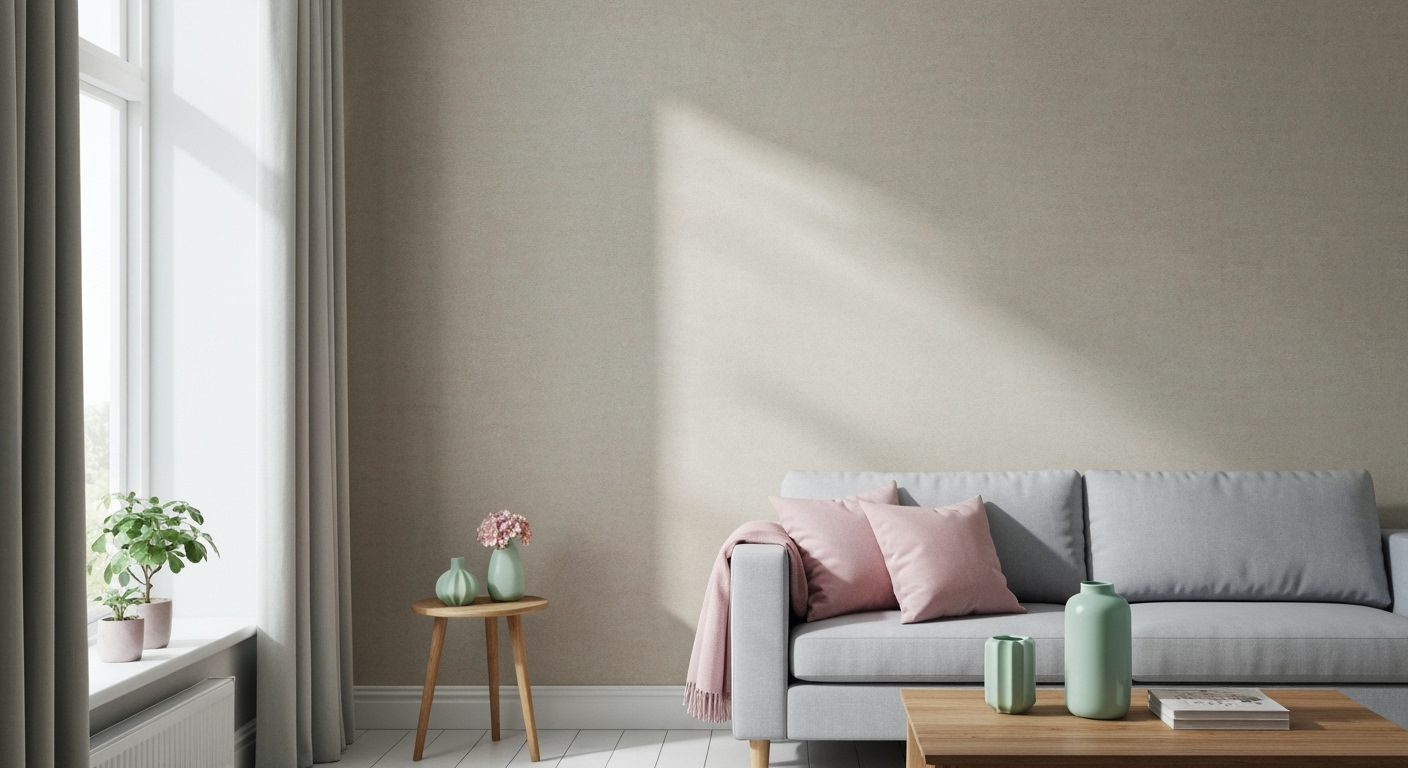 Jaki to kolor Sosna Andersen? Do czego pasuje? 2