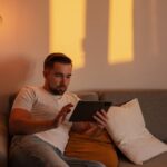 Budujesz się na wsi